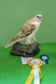 girfalco